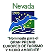 Premium for European rural tourism in Nevada